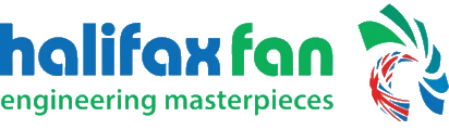 Halifax Fan