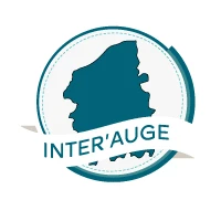 Inter’auge