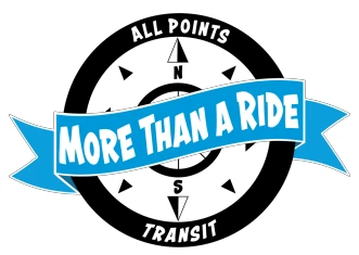 All Points Transit