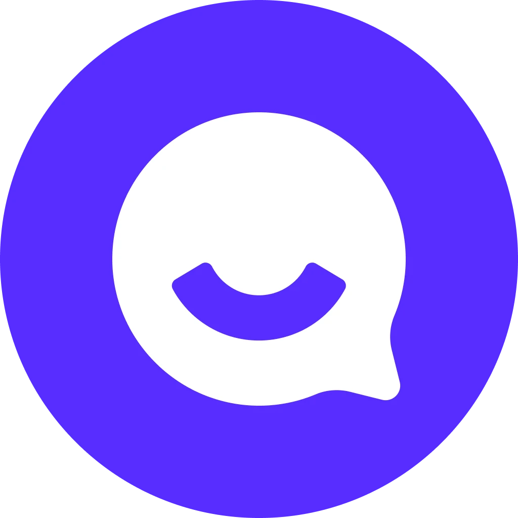 Channel