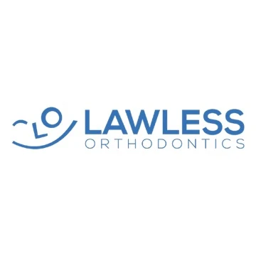 Lawless Orthodontics