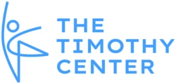 The Timothy Center