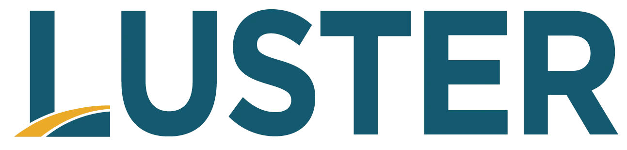 vaga para Business Analyst na Luster National