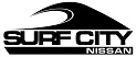 Surf City Nissan Dealership