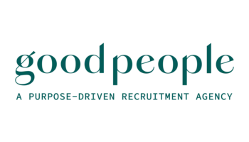 Good People Recruitment