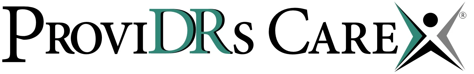 Providrs Care