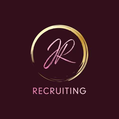 Jr Recruiting