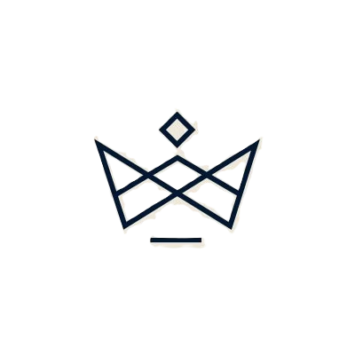 Royal  Family Concierge