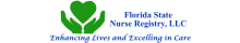 Info Fls Nurse Registry