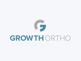 Growth Orthopedics