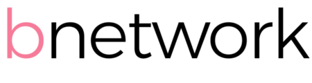 Above B