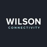Wilson Connectivity