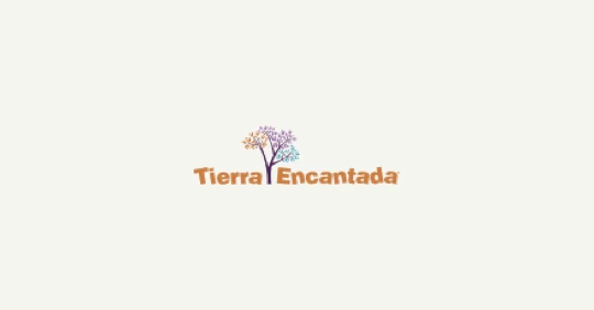 Tierra Encantada Hq