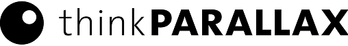Thinkparallax