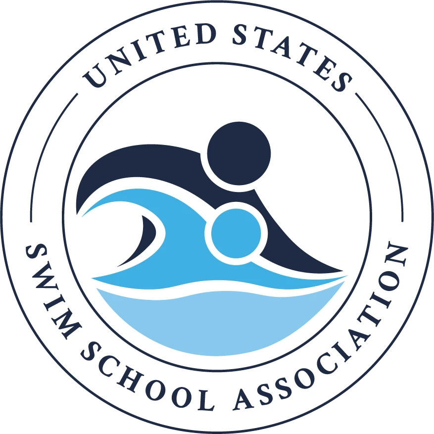 123 Swim Abc