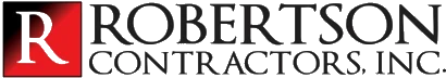 Robertson Contractors