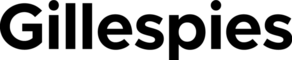 Gillespies