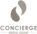 Concierge Dental Group