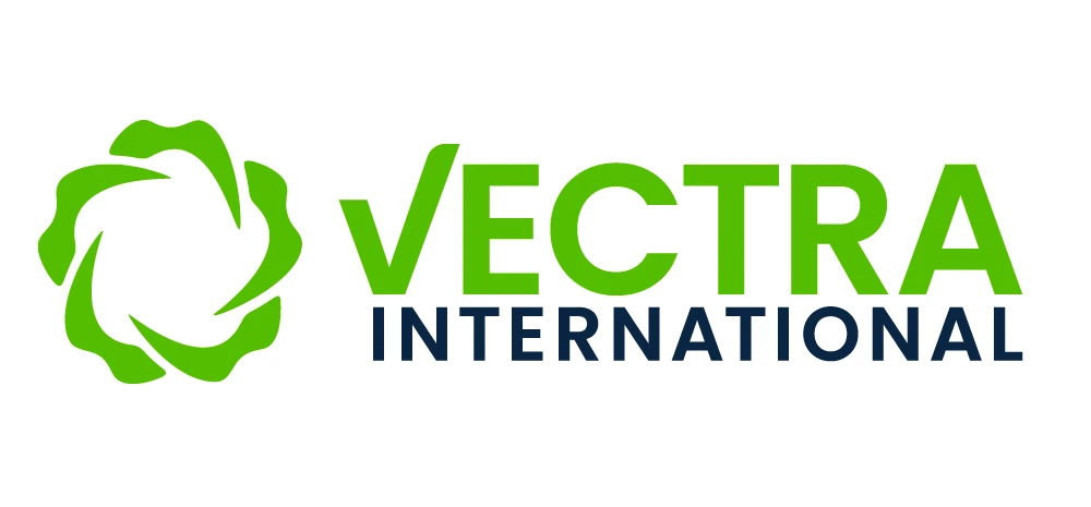 Vectra International Bv