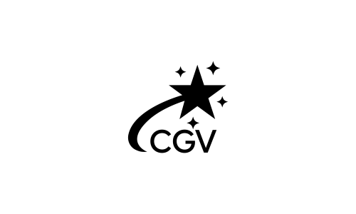 Cgv