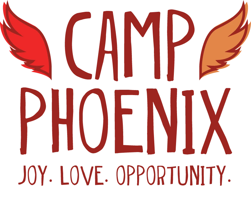 Camp Phoenix