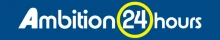 Ambition 24hours Inc