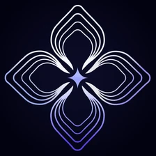 Iris Os