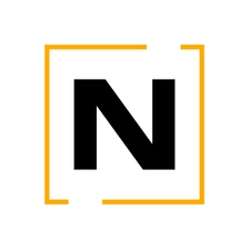 Nordran Technologies