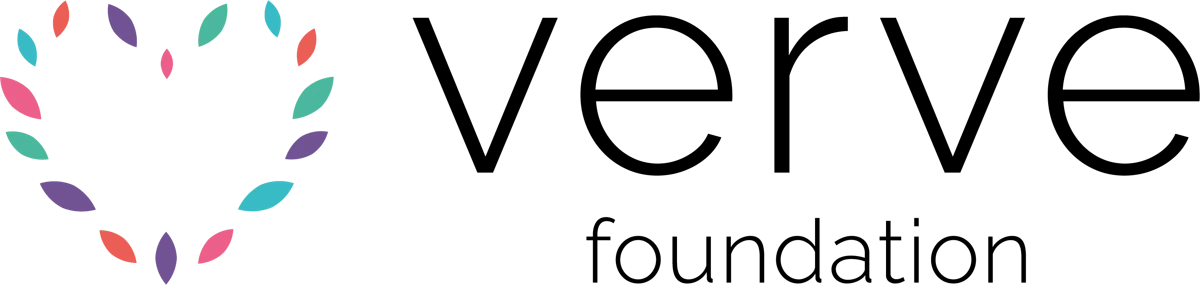 Verve Foundation Ltd