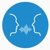 Signal Processing For Communication