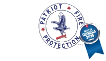 Patriot Fire Inc