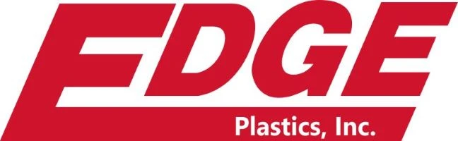 Edge Plastics