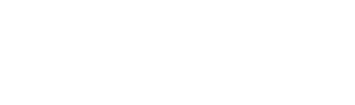 Groupe Savencia