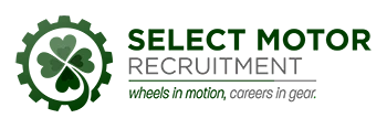 Select Motor