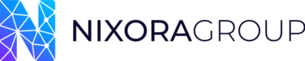 Nixora Group Pty Ltd