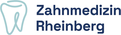 Zahnmedizin Rheinberg Mvz