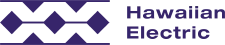 Hawaiian Electric