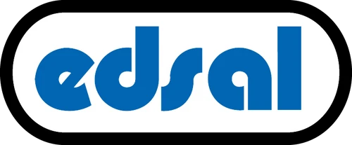 Edsal Manufacturing