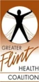 Greater Flint Health Coalition Inc