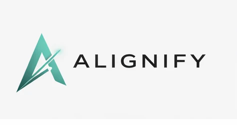 Alignify