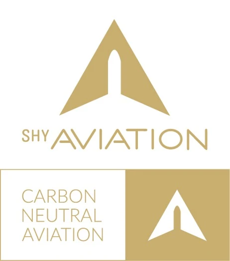 Shy Aviation