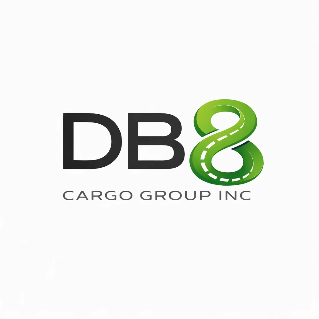Db8 Cargo Group Inc