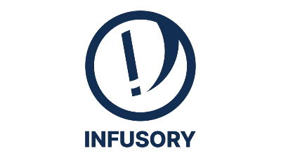 Infusory Future Tech Labs Pvt Ltd