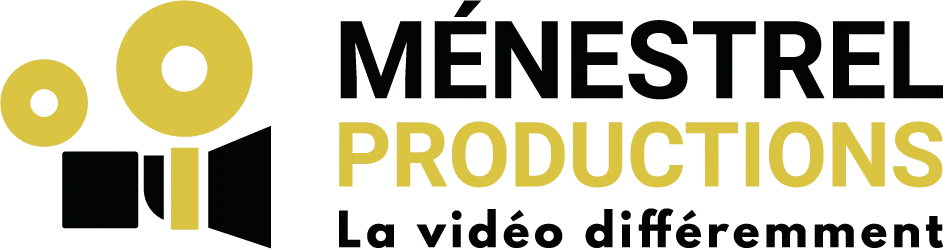Ménestrel Productions