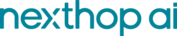 Nexthop Systems Inc