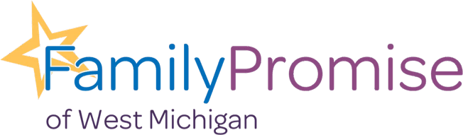 Family Promise Of West Michigan