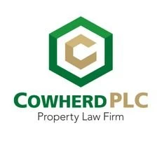 Cowherd Plc