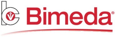 Bimeda