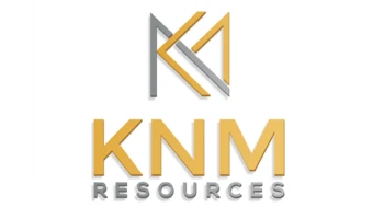 Knm Resources