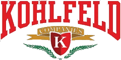 Kohlfeld Distributing